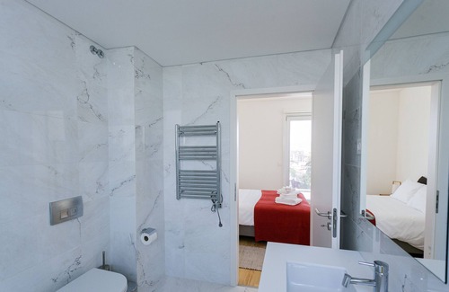 Ponta Delgada House | Home Azores - Casa da Ladeira 4A