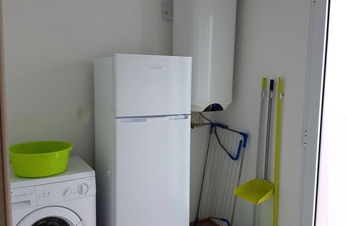Lagoa Apartment | Home Azores - Lagoa's Place