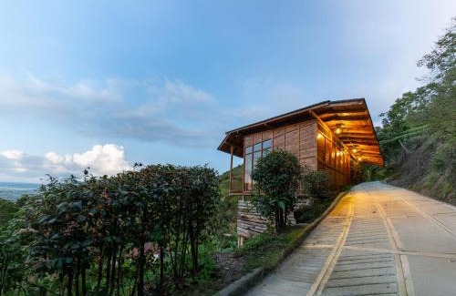 La Vega House | Home Boutique Natural Paradise