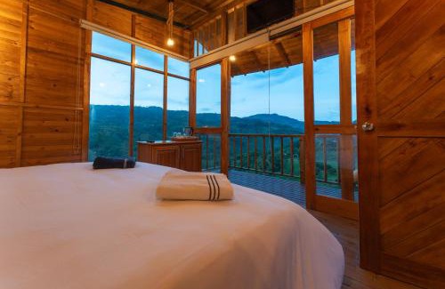 La Vega House | Home Boutique Natural Paradise