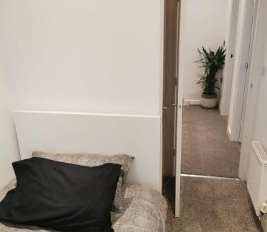 Newbiggin-by-the-Sea House | Home by the Sea