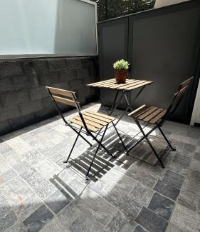 Ognina Apartment | Home Catania Lungomare