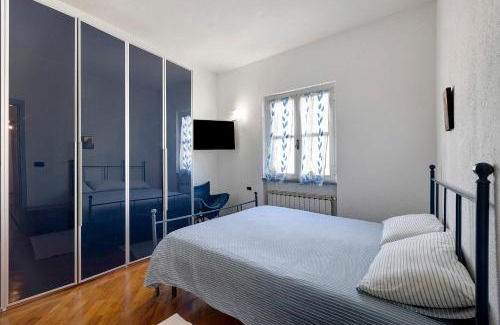 Campochiesa Apartment | Home Charlene