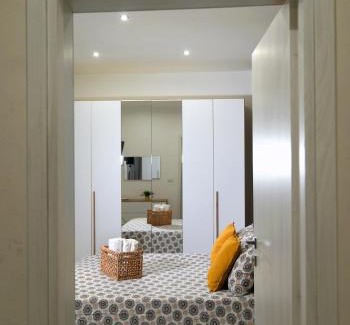 Sannicandro di Bari Apartment | Home Civico 19