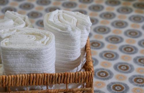 Sannicandro di Bari Apartment | Home Civico 19