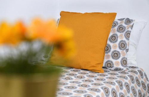 Sannicandro di Bari Apartment | Home Civico 19