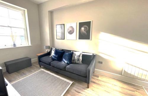 Doncaster Apartment | Home Crowd Luxury Apartments - Park View