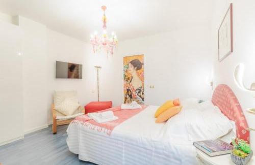 Vicopisano Apartment | Home Design - Casa Vacanze