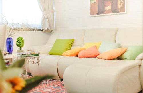 Vicopisano Apartment | Home Design - Casa Vacanze