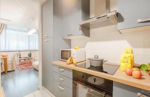 Vicopisano Apartment | Home Design - Casa Vacanze