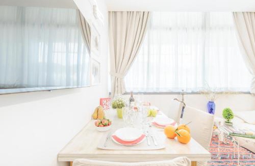 Vicopisano Apartment | Home Design - Casa Vacanze