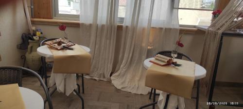 Castelvetrano House | HOME DOLCE LUNA