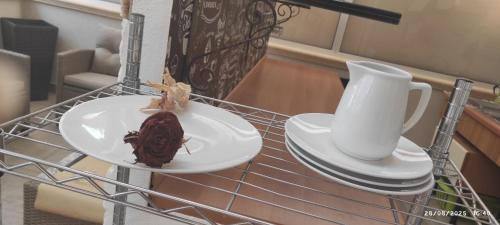 Castelvetrano House | HOME DOLCE LUNA