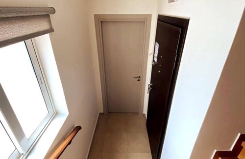 Kallithea Apartment | Home Dream