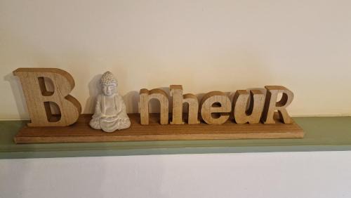 Viviers House | HOME ET HOLIDAY La Muscadelle