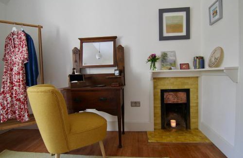 Oban House | Home Farm Oban