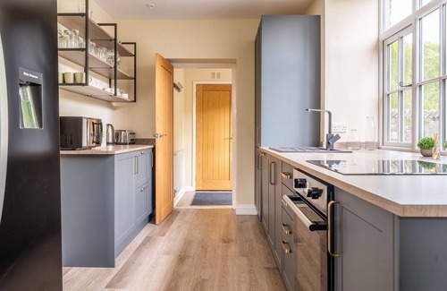 Graythwaite Other | Home Farmhouse - sleeps 8 guests in 4 bedrooms