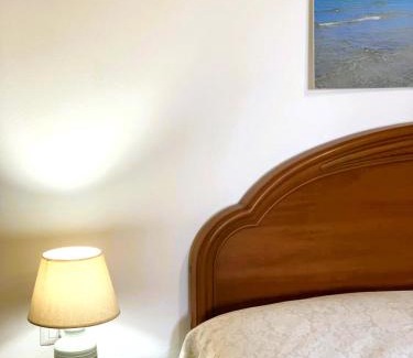 Fontanelle Apartment | Home Fontanelle