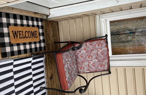 Lititz Apartment | Home for home
