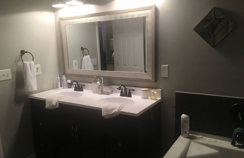 North Augusta House | HOME FOR RENT (MASTERS WEEK 2020 APRIL 5-12)