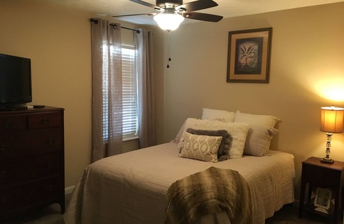 North Augusta House | HOME FOR RENT (MASTERS WEEK 2020 APRIL 5-12)