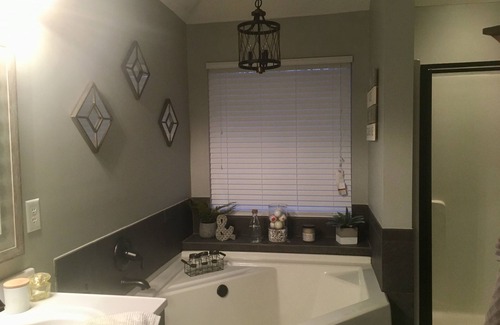 North Augusta House | HOME FOR RENT (MASTERS WEEK 2020 APRIL 5-12)