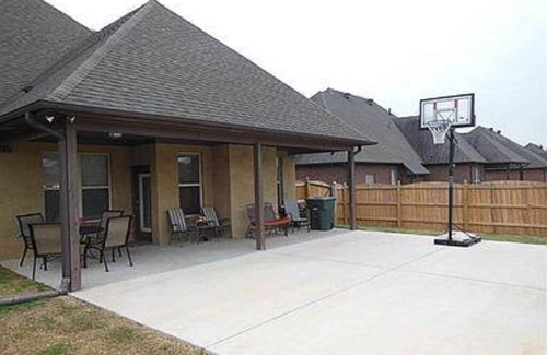 Belle Mina House | Home For Sale Now Available