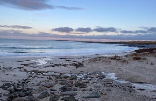 Kirkwall Apartment | Home from home - 19 Pickaquoy Drive, Kirkwall