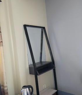 Boudhha House | Home Guest House