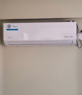 Boudhha House | Home Guest House