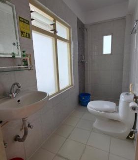 Boudhha House | Home Guest House