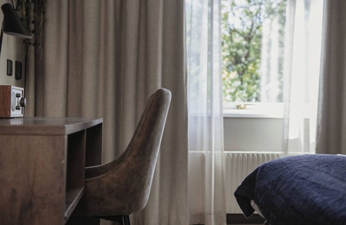 Fagelbo-Vaster-Oster Hotel | Home Hotel Kompaniet