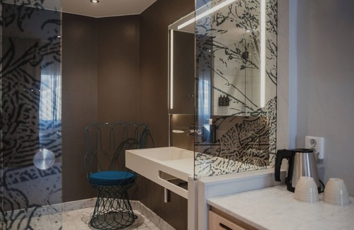 Fagelbo-Vaster-Oster Hotel | Home Hotel Kompaniet