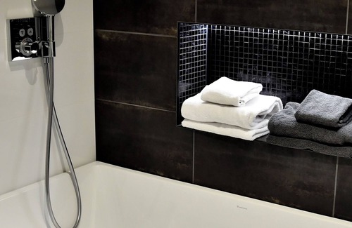 Halmstad Hotel | Home Hotel Norre Park – Dinner included