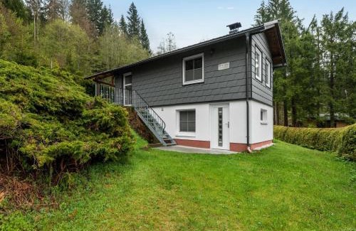Steinbach-Hallenberg House | Home in Steinbach-Hallenberg