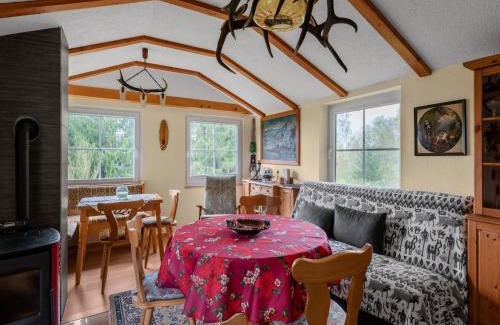 Steinbach-Hallenberg House | Home in Steinbach-Hallenberg