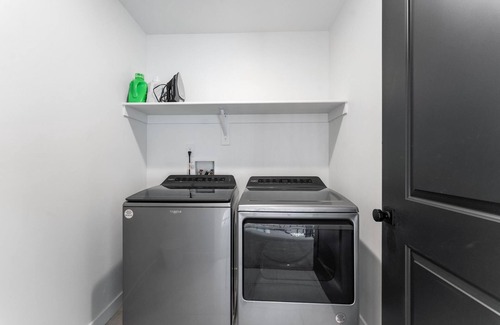 American Fork House | Home in American Fork - Lakeshore