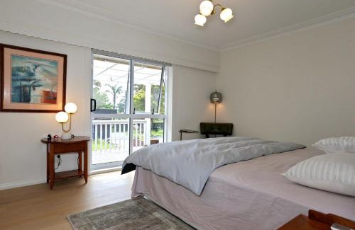 The Gardens House | Home in Auckland