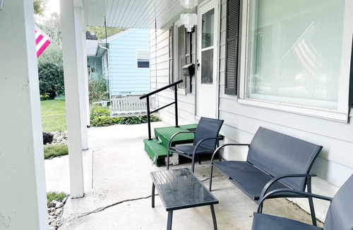 Clear Lake House | Home in Clear Lake