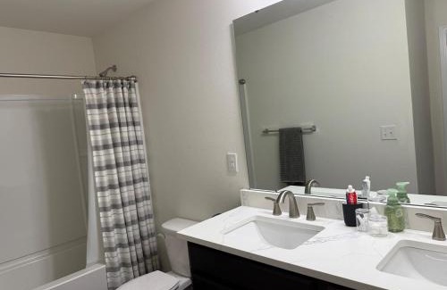 Bessemer City House | Home in Dallas NC