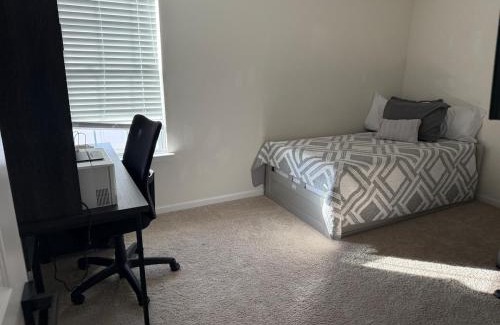 Bessemer City House | Home in Dallas NC