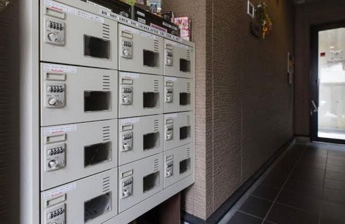 Sannenzaka Ninenzaka Apartment | Home in Kyoto清水三年坂民宿