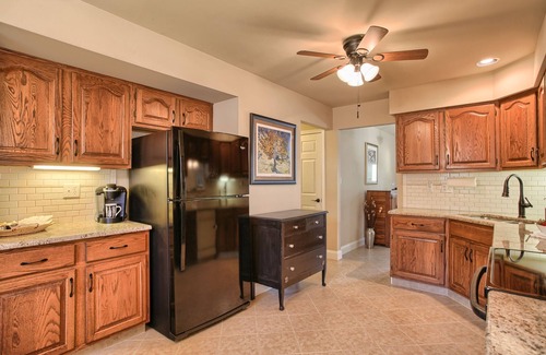 Mechanicsburg House | Home in Mechanicsburg, PA close to Carlisle, Camp Hill, Enola, Harrisburg area
