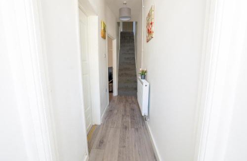 Briton Ferry House | HOME IN NEATH or BRITON FERRY