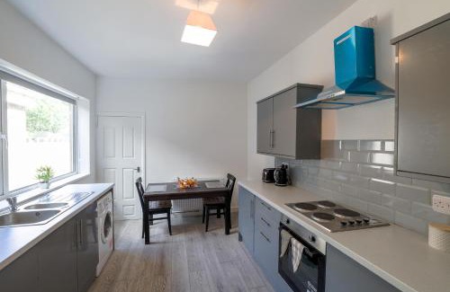Briton Ferry House | HOME IN NEATH or BRITON FERRY