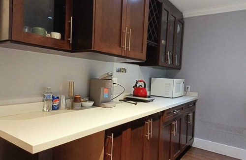 Delta House | Home in North Delta.