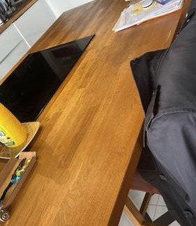 Sevres Apartment | Home in Paris