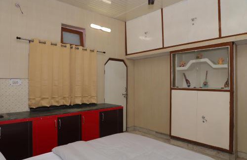 Rishikesh House | Home in Rishikesh