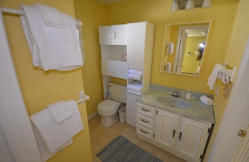 Empire House | Home in the charming village of Empire. Walk to Lake Michigan beaches.