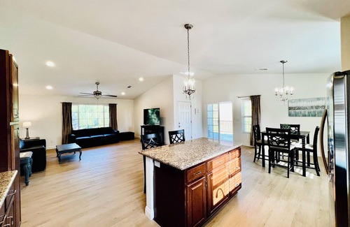 Temecula House | Home in the Heart of Temecula Wine Country